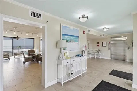 15400 Gulf Boulevard Madeira Beach FL 33708