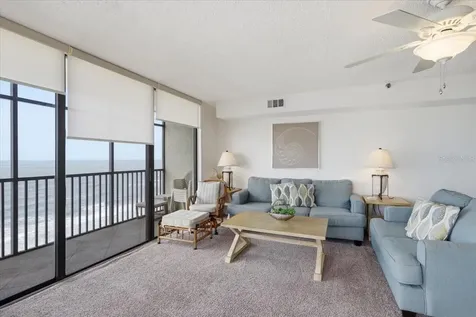 15400 Gulf Boulevard Madeira Beach FL 33708