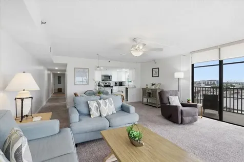 15400 Gulf Boulevard Madeira Beach FL 33708