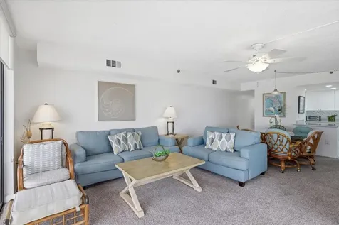 15400 Gulf Boulevard Madeira Beach FL 33708
