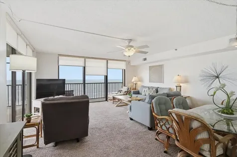 15400 Gulf Boulevard Madeira Beach FL 33708