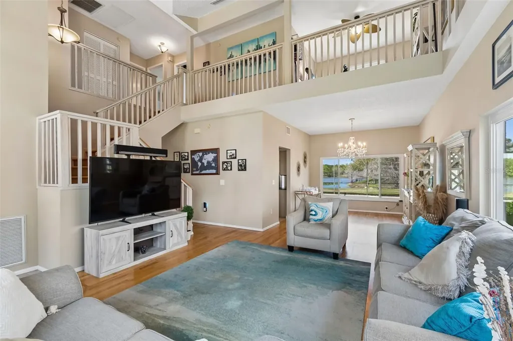 11415 Whispering Hollow Tampa FL 33635