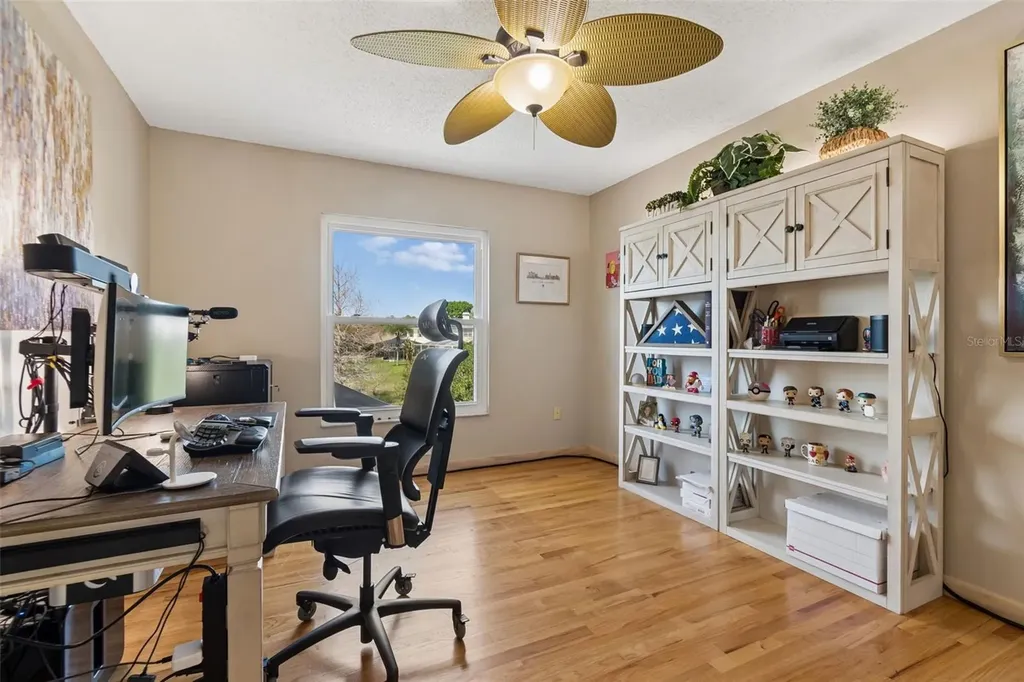 11415 Whispering Hollow Tampa FL 33635