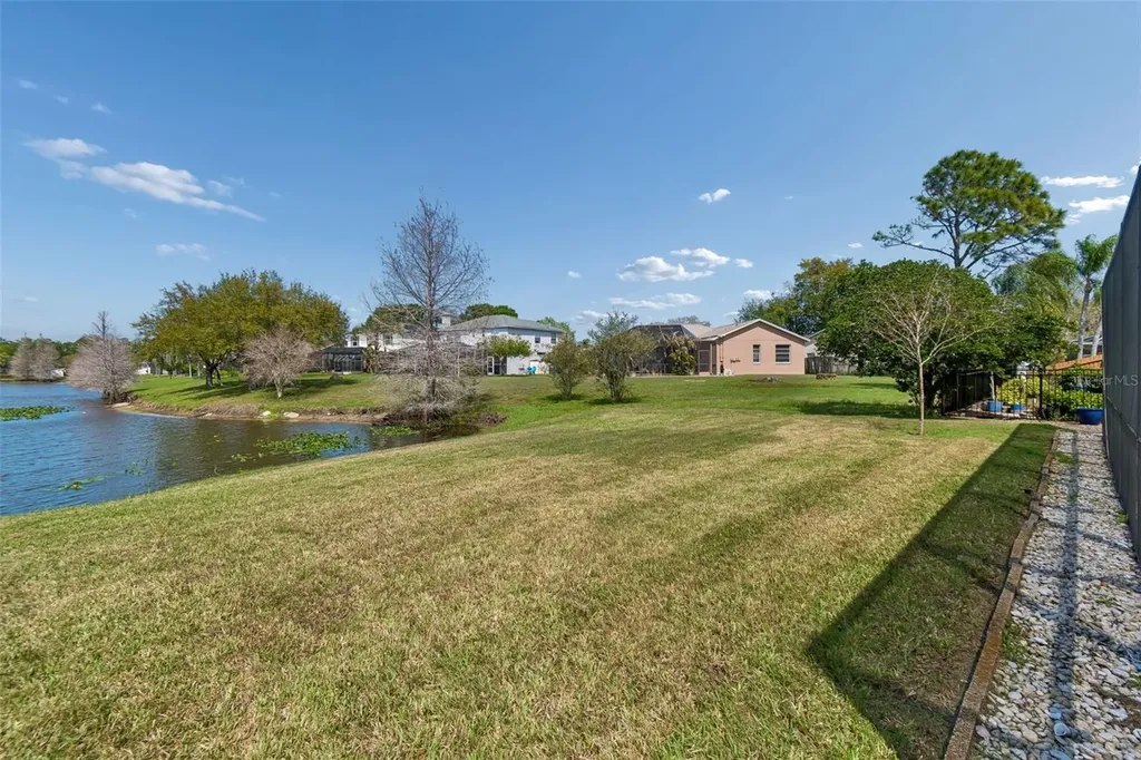 11415 Whispering Hollow Tampa FL 33635