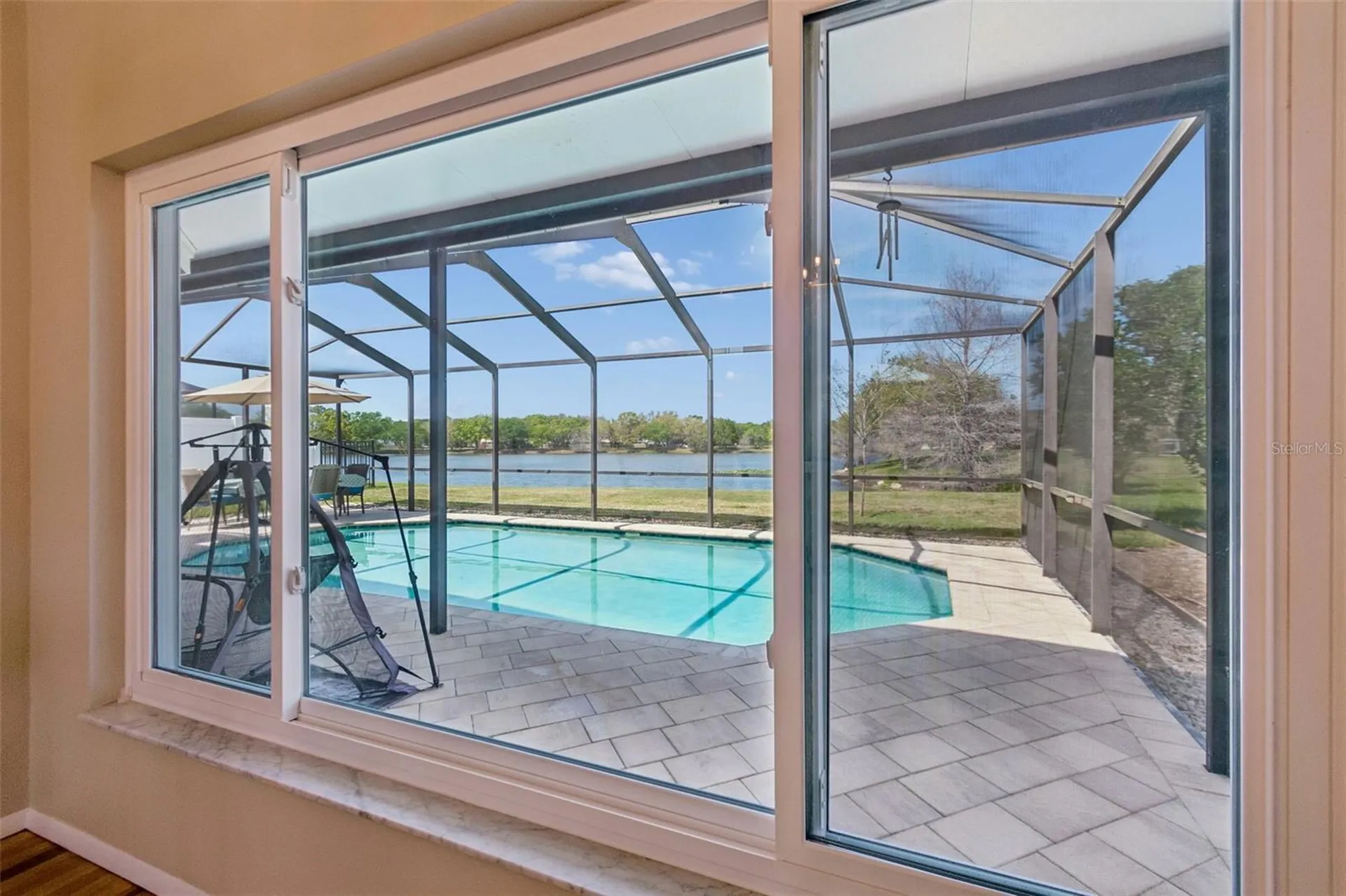 11415 Whispering Hollow Tampa FL 33635