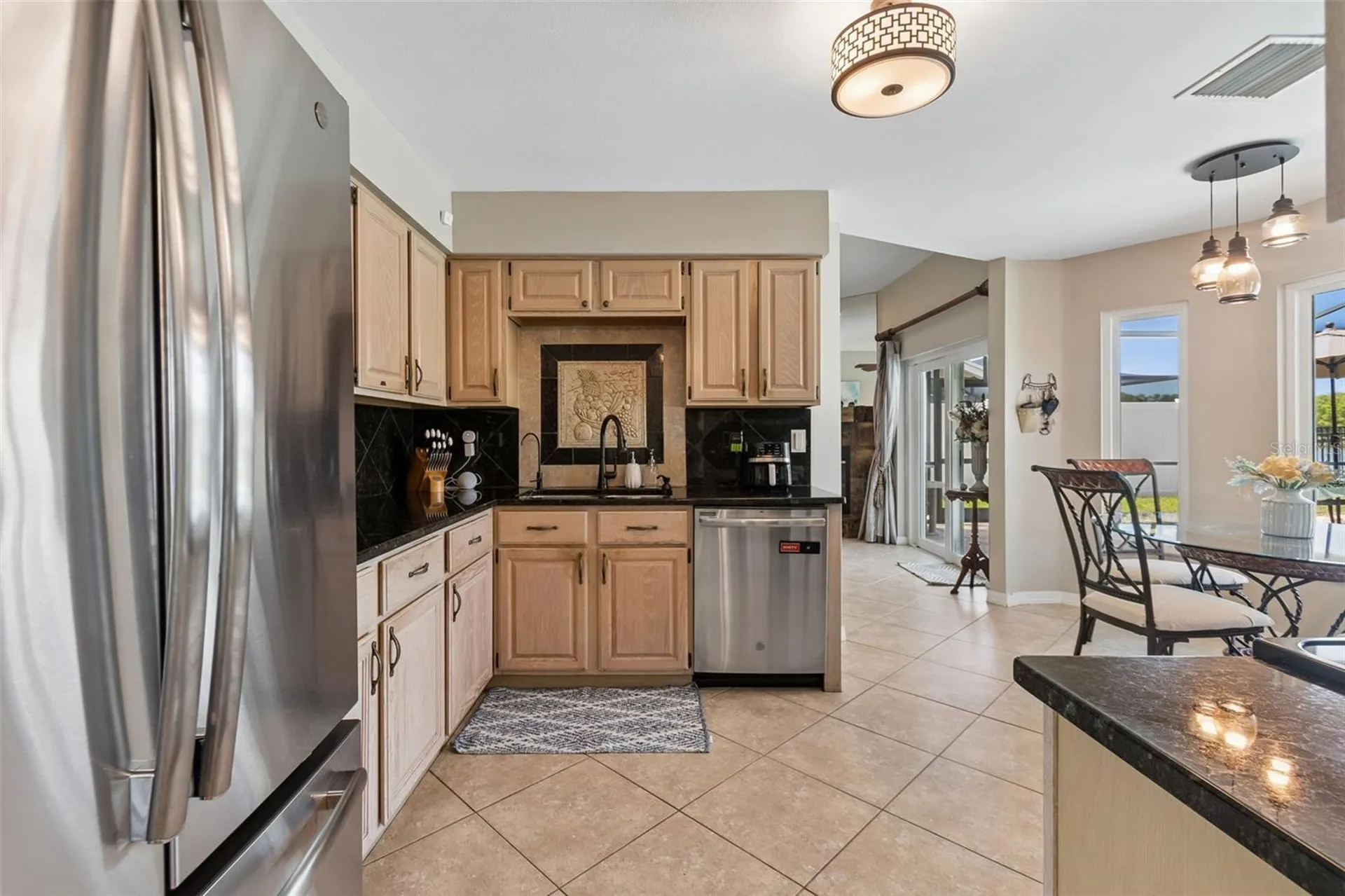 11415 Whispering Hollow Tampa FL 33635