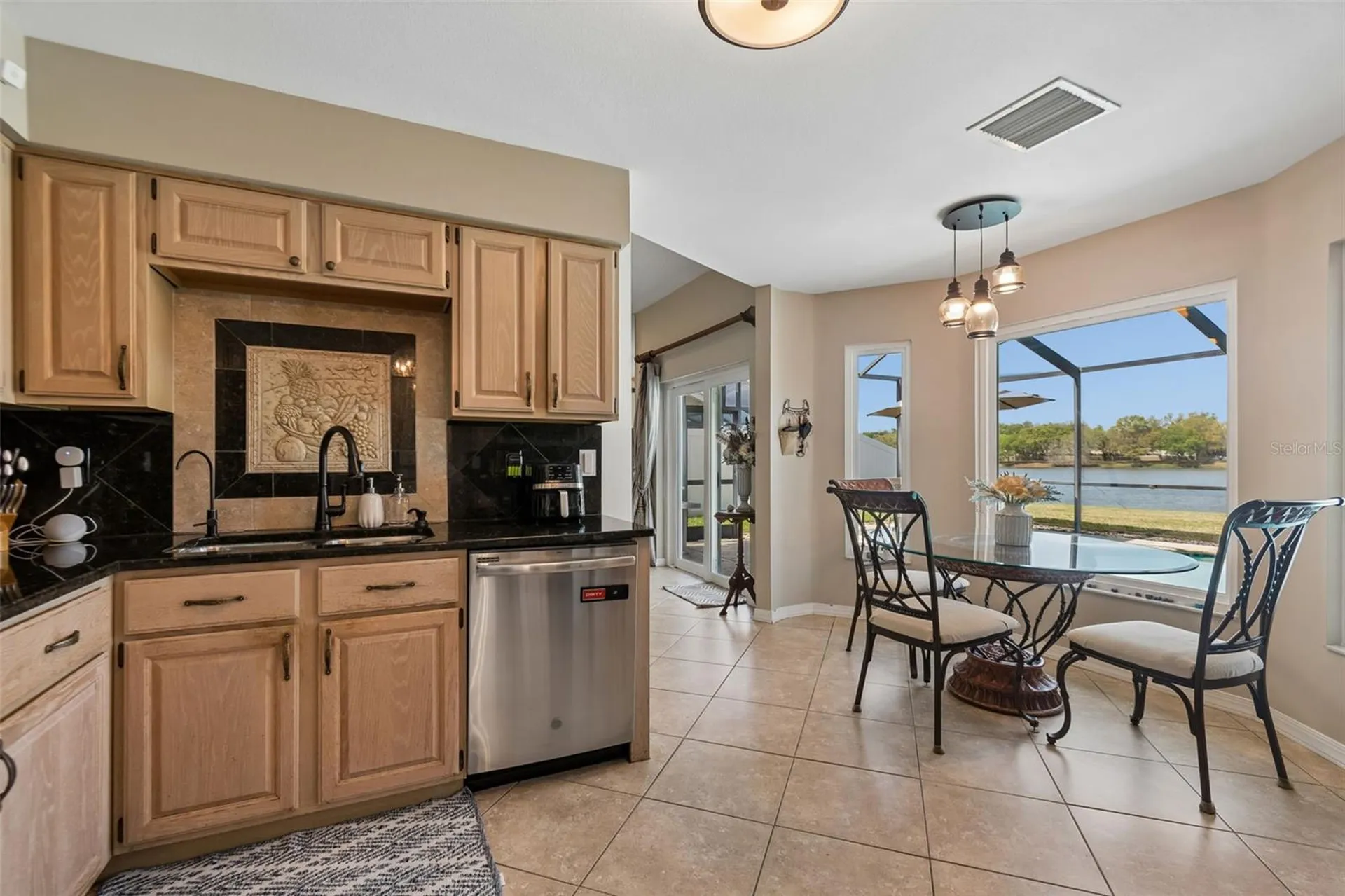 11415 Whispering Hollow Tampa FL 33635