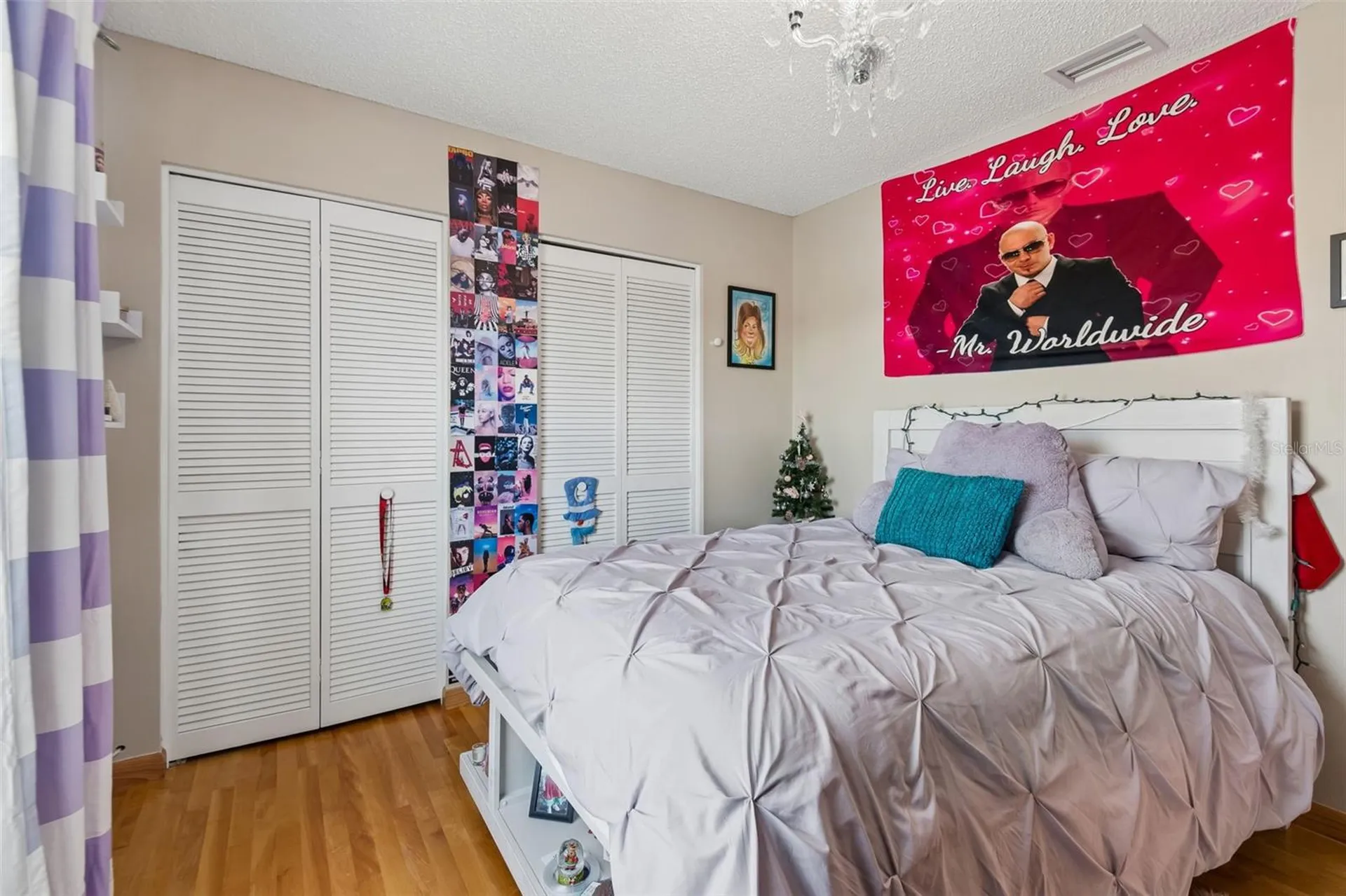 11415 Whispering Hollow Tampa FL 33635