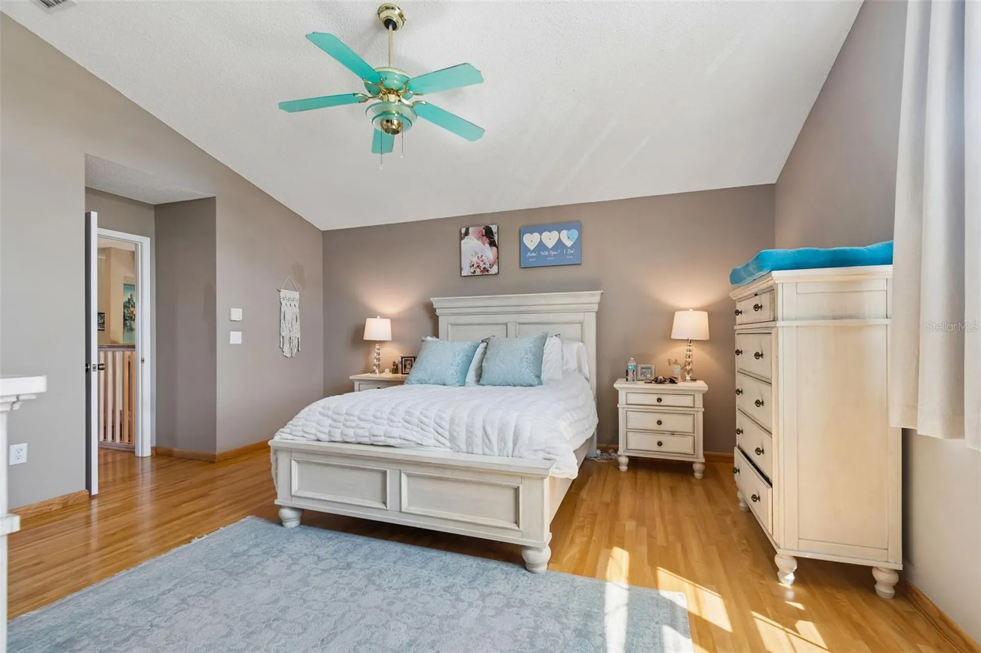 11415 Whispering Hollow Tampa FL 33635