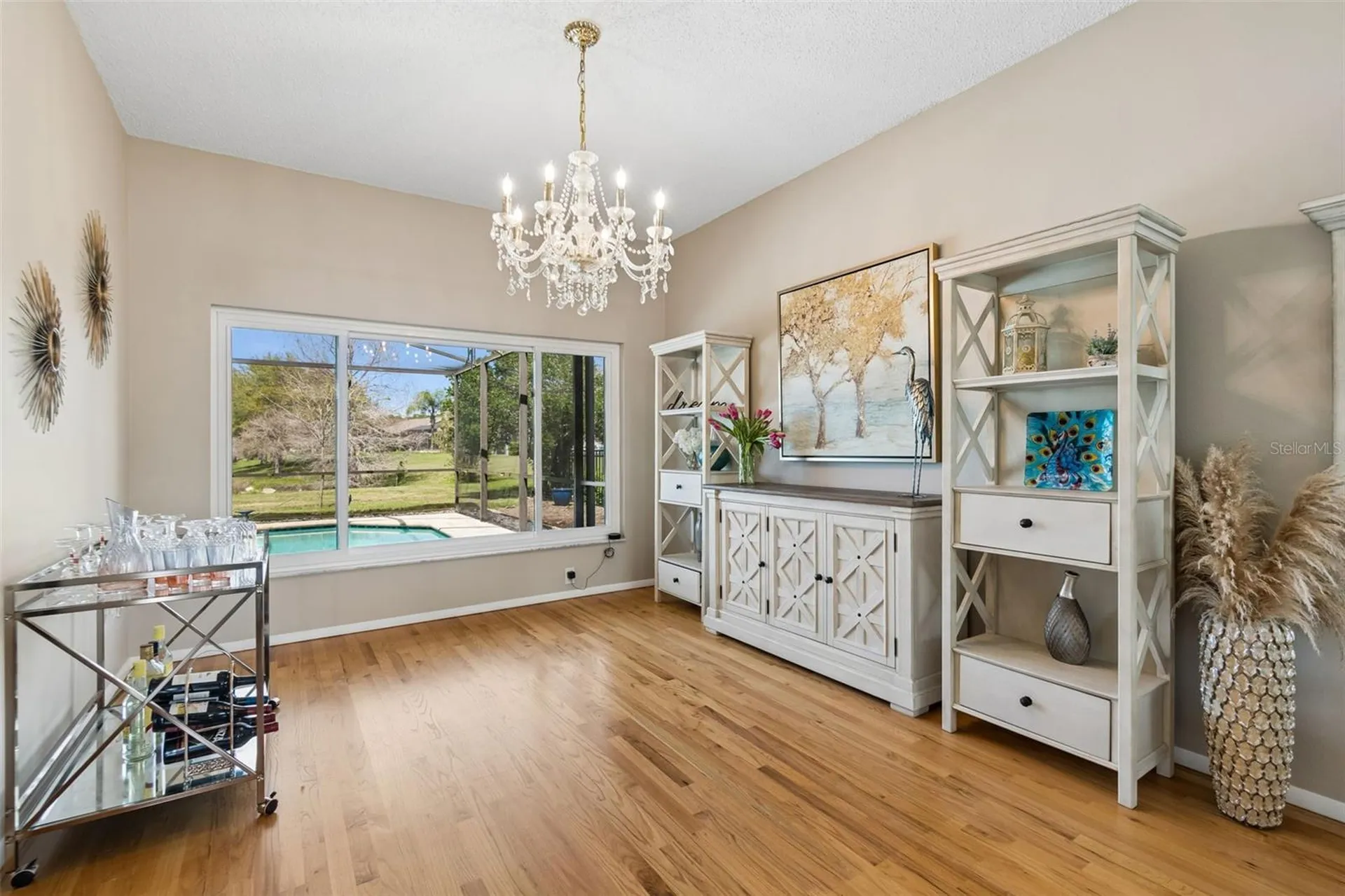 11415 Whispering Hollow Tampa FL 33635