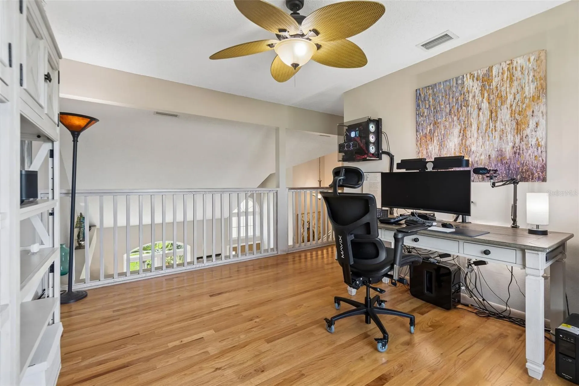 11415 Whispering Hollow Tampa FL 33635