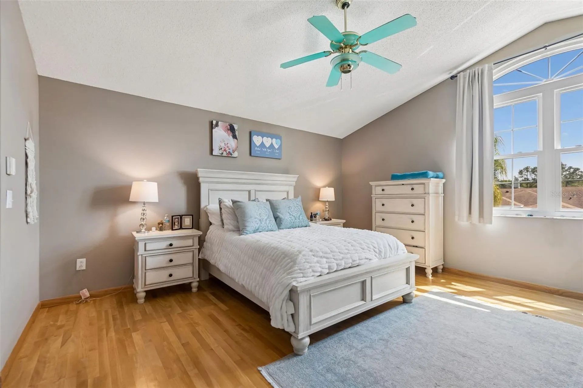 11415 Whispering Hollow Tampa FL 33635