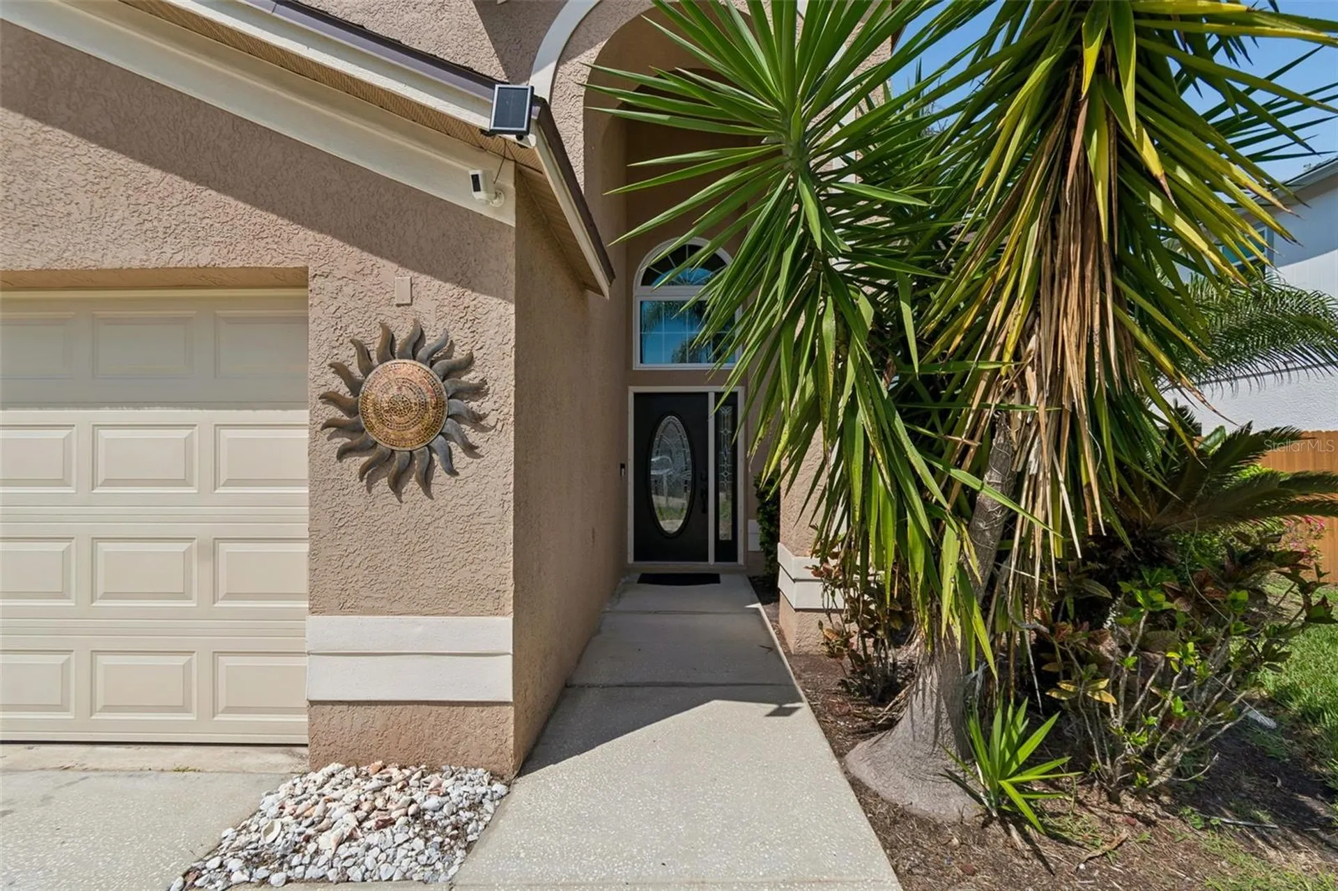 11415 Whispering Hollow Tampa FL 33635