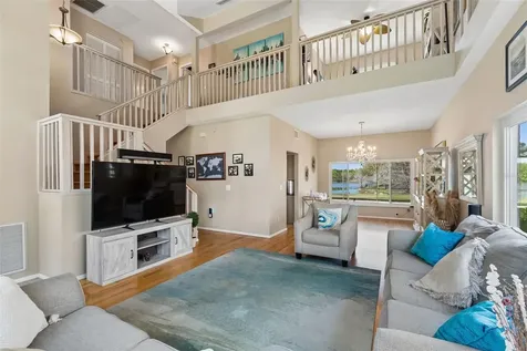 11415 Whispering Hollow Tampa FL 33635