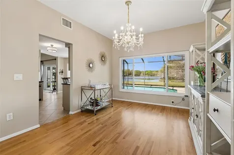 11415 Whispering Hollow Tampa FL 33635