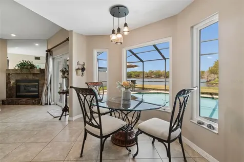 11415 Whispering Hollow Tampa FL 33635