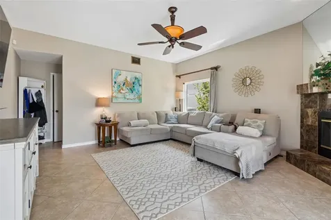 11415 Whispering Hollow Tampa FL 33635