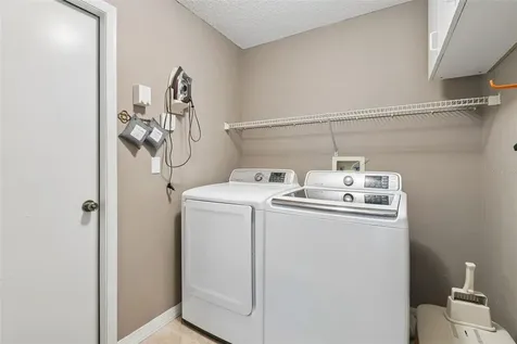 11415 Whispering Hollow Tampa FL 33635