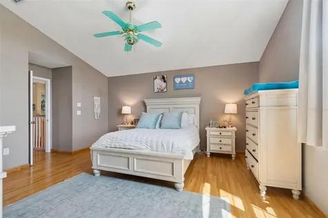 11415 Whispering Hollow Tampa FL 33635
