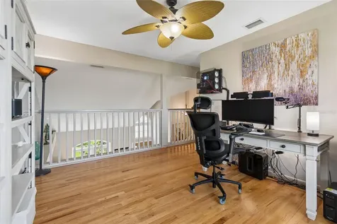 11415 Whispering Hollow Tampa FL 33635