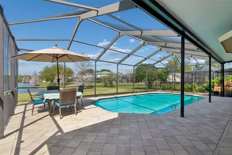 11415 Whispering Hollow Tampa FL 33635