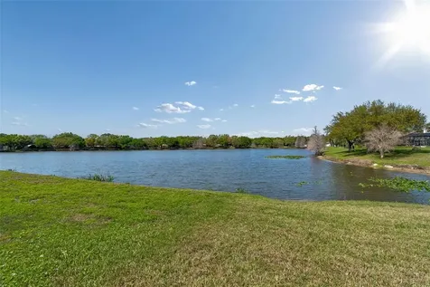 11415 Whispering Hollow Tampa FL 33635