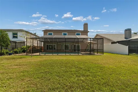 11415 Whispering Hollow Tampa FL 33635