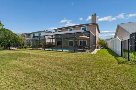 11415 Whispering Hollow Tampa FL 33635