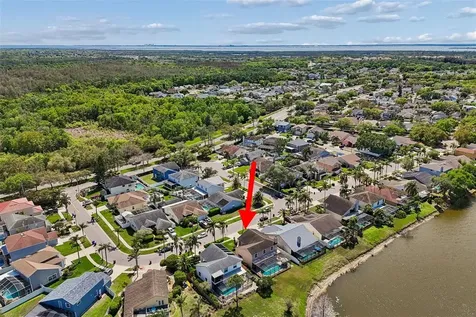 11415 Whispering Hollow Tampa FL 33635