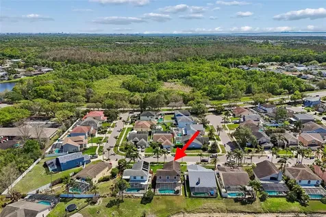 11415 Whispering Hollow Tampa FL 33635