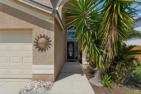 11415 Whispering Hollow Tampa FL 33635