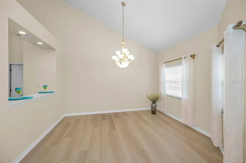 2175 Oak Forest Lane Palm Harbor FL 34683
