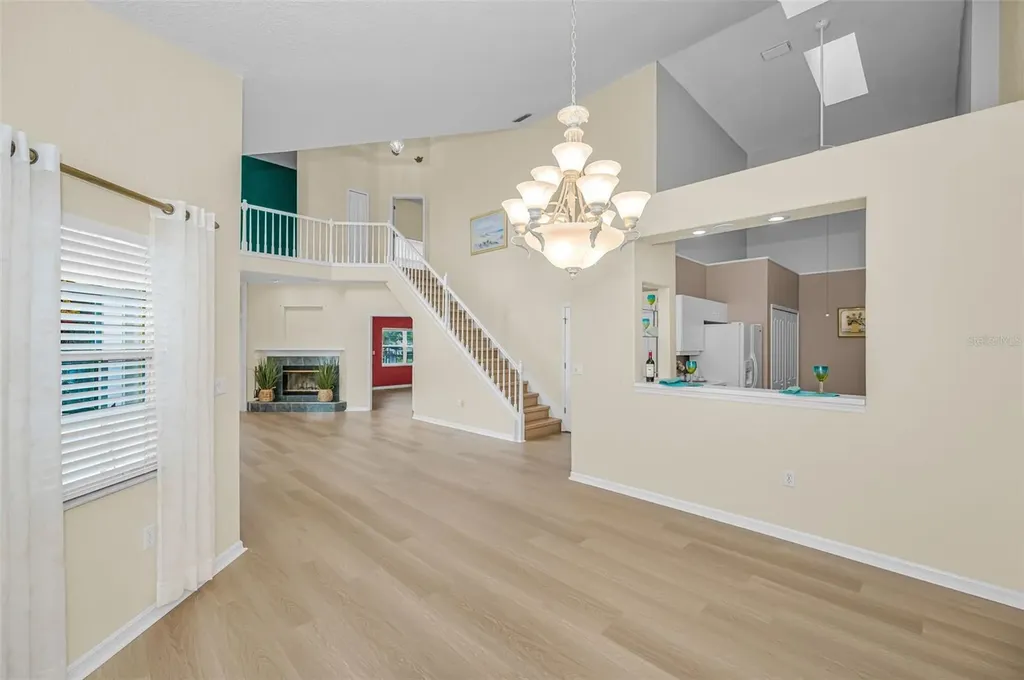 2175 Oak Forest Lane Palm Harbor FL 34683