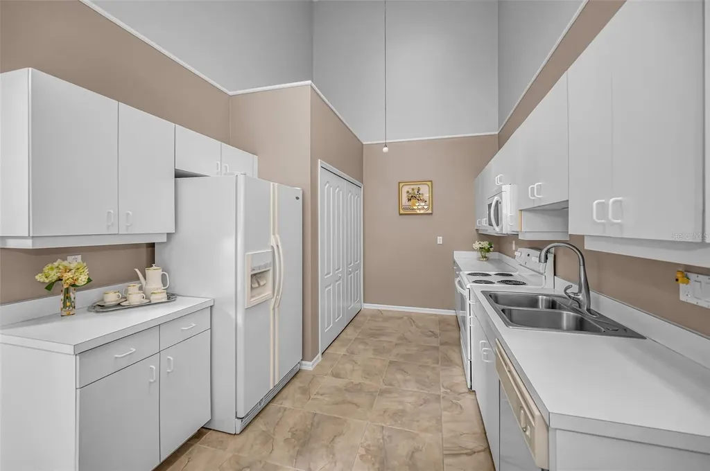 2175 Oak Forest Lane Palm Harbor FL 34683