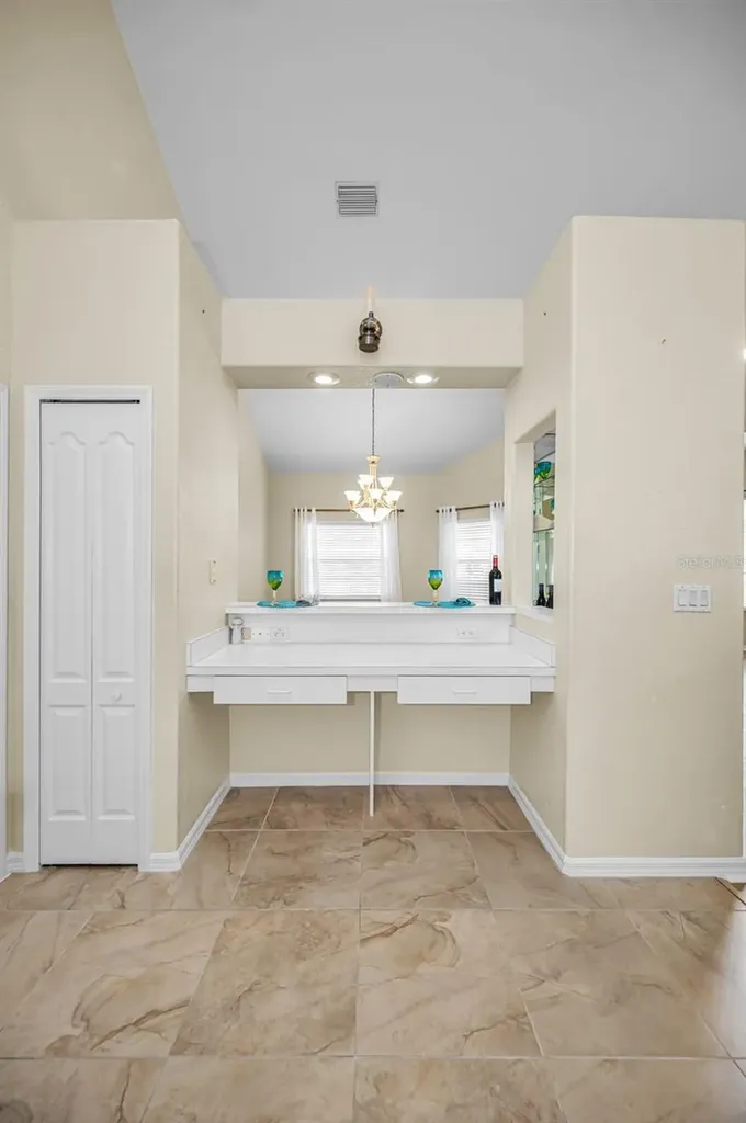 2175 Oak Forest Lane Palm Harbor FL 34683