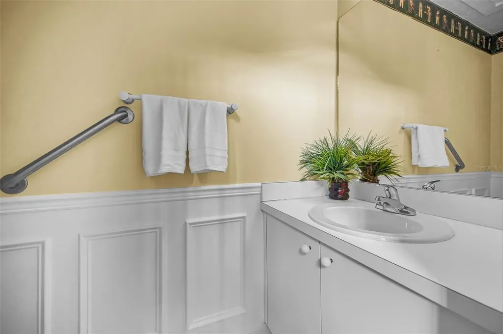 2175 Oak Forest Lane Palm Harbor FL 34683