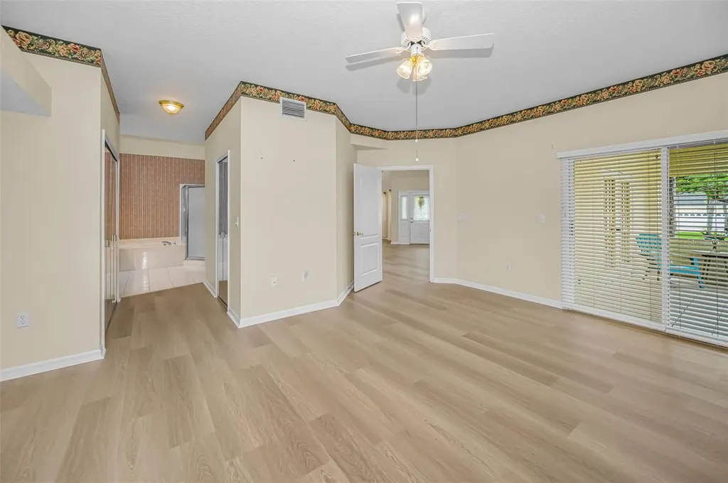 2175 Oak Forest Lane Palm Harbor FL 34683