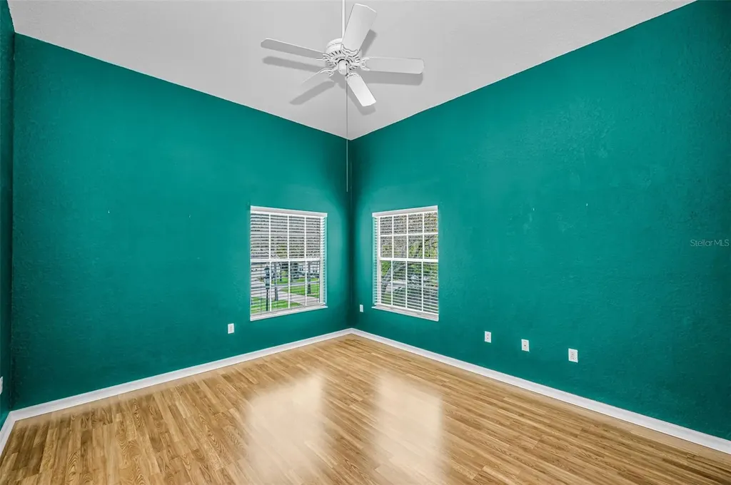 2175 Oak Forest Lane Palm Harbor FL 34683