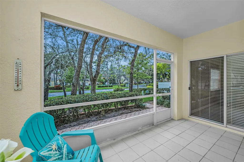 2175 Oak Forest Lane Palm Harbor FL 34683
