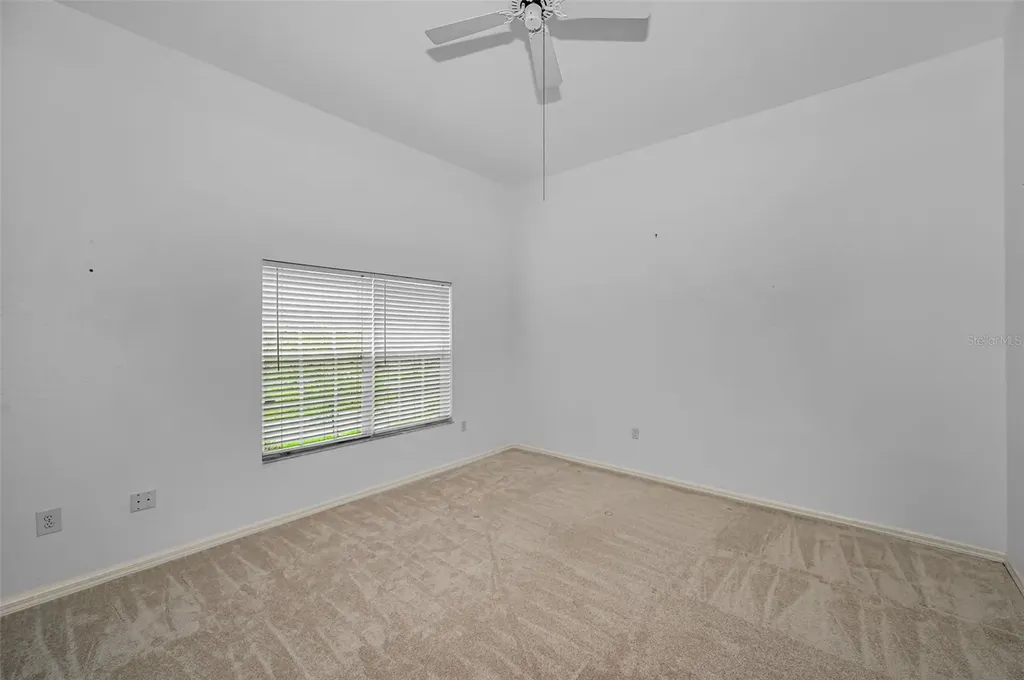 2175 Oak Forest Lane Palm Harbor FL 34683