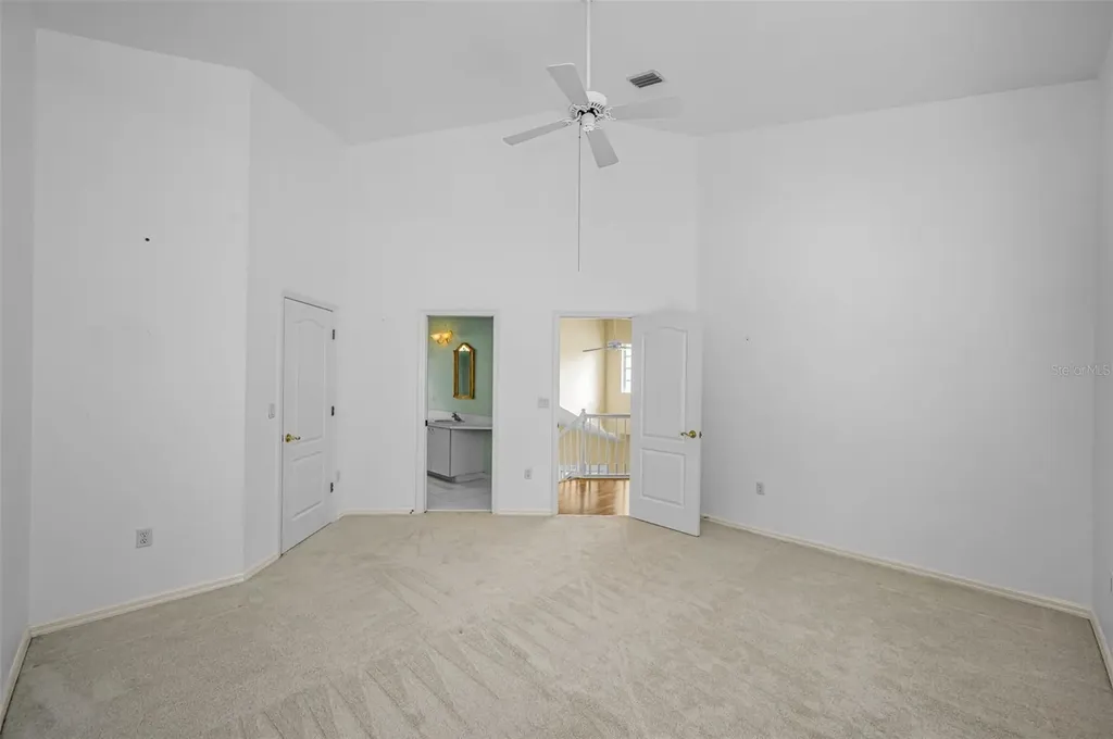 2175 Oak Forest Lane Palm Harbor FL 34683