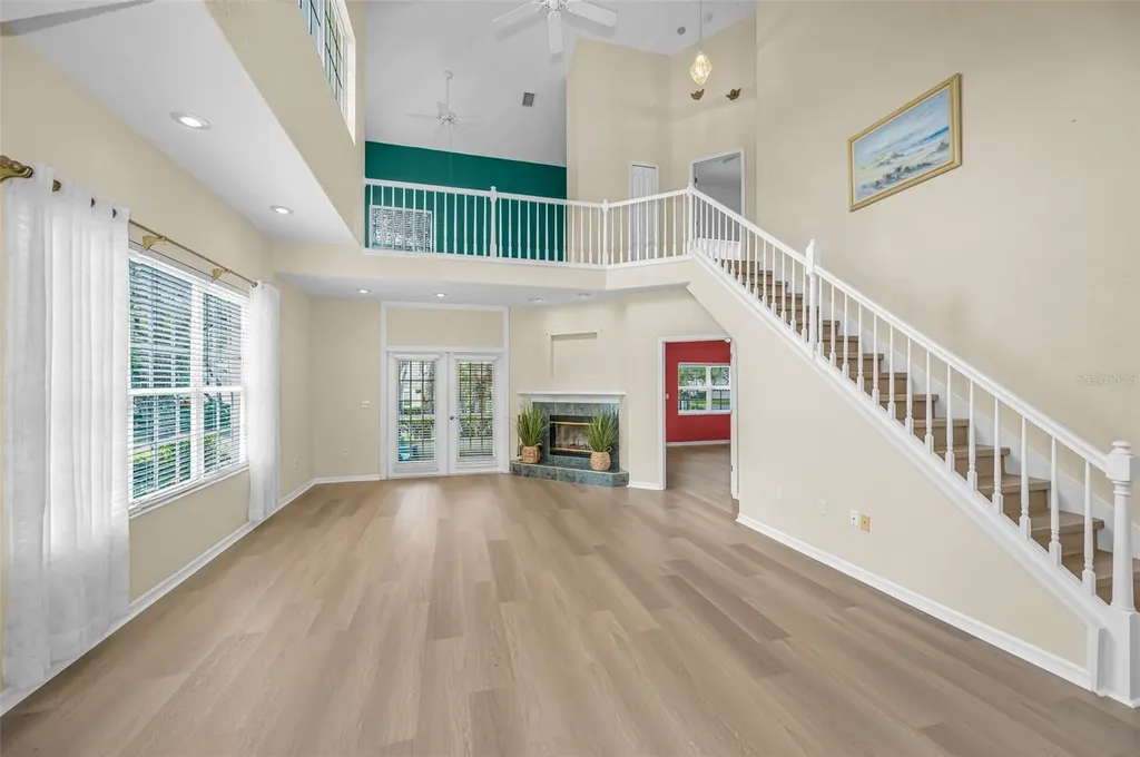 2175 Oak Forest Lane Palm Harbor FL 34683