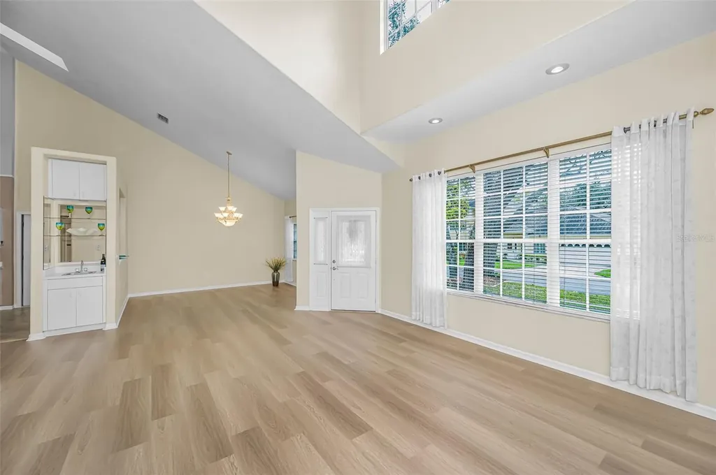 2175 Oak Forest Lane Palm Harbor FL 34683