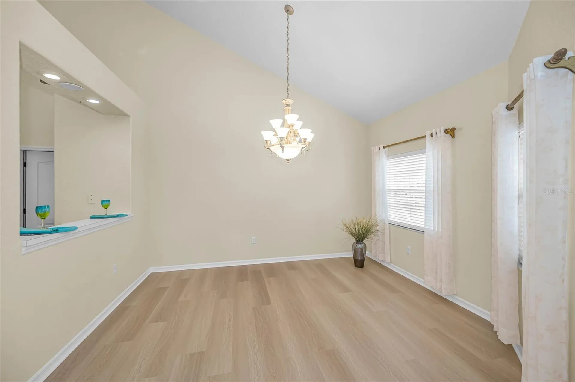 2175 Oak Forest Lane Palm Harbor FL 34683