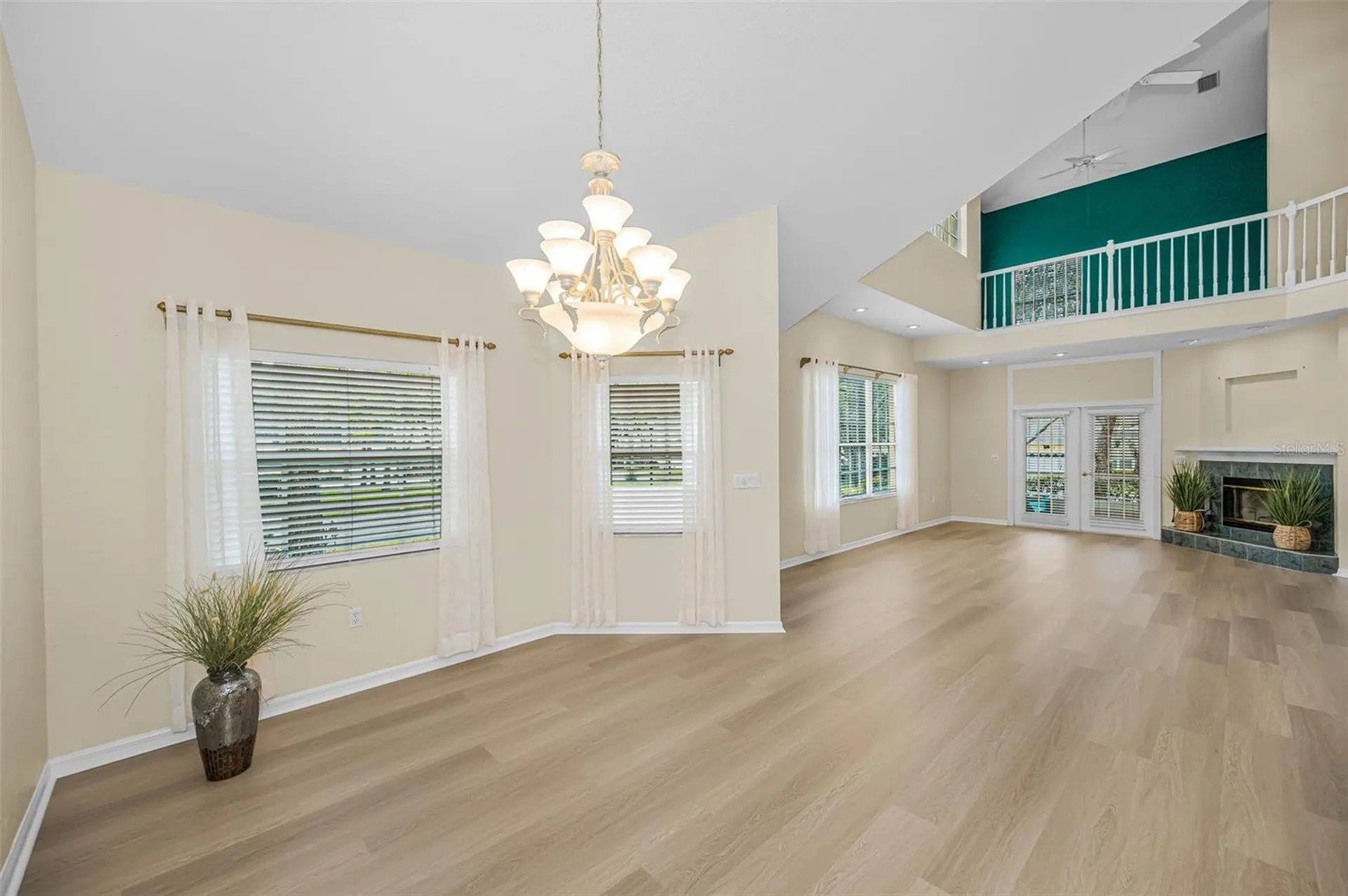 2175 Oak Forest Lane Palm Harbor FL 34683