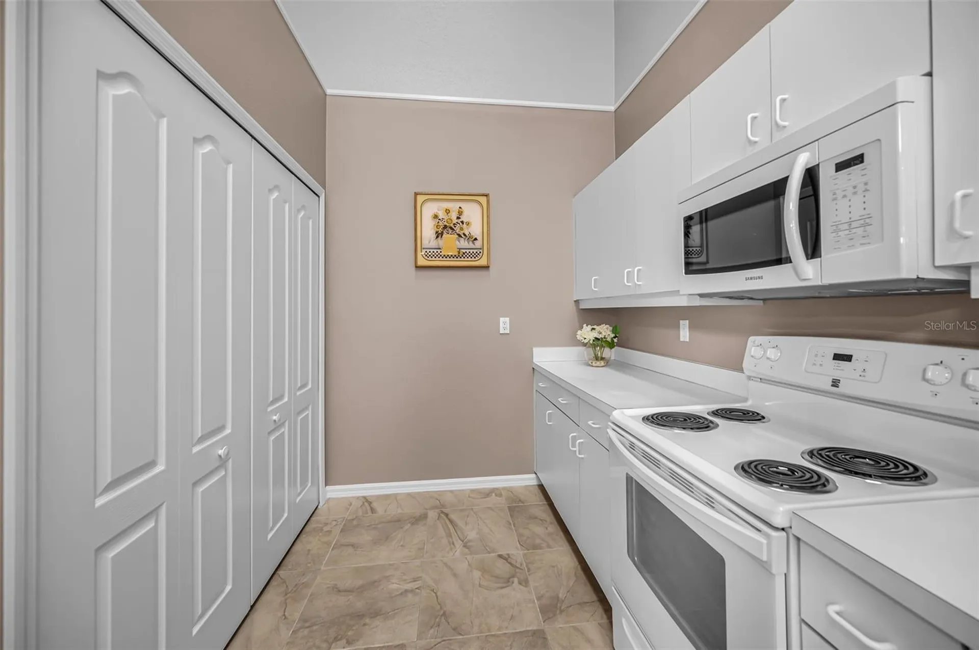 2175 Oak Forest Lane Palm Harbor FL 34683