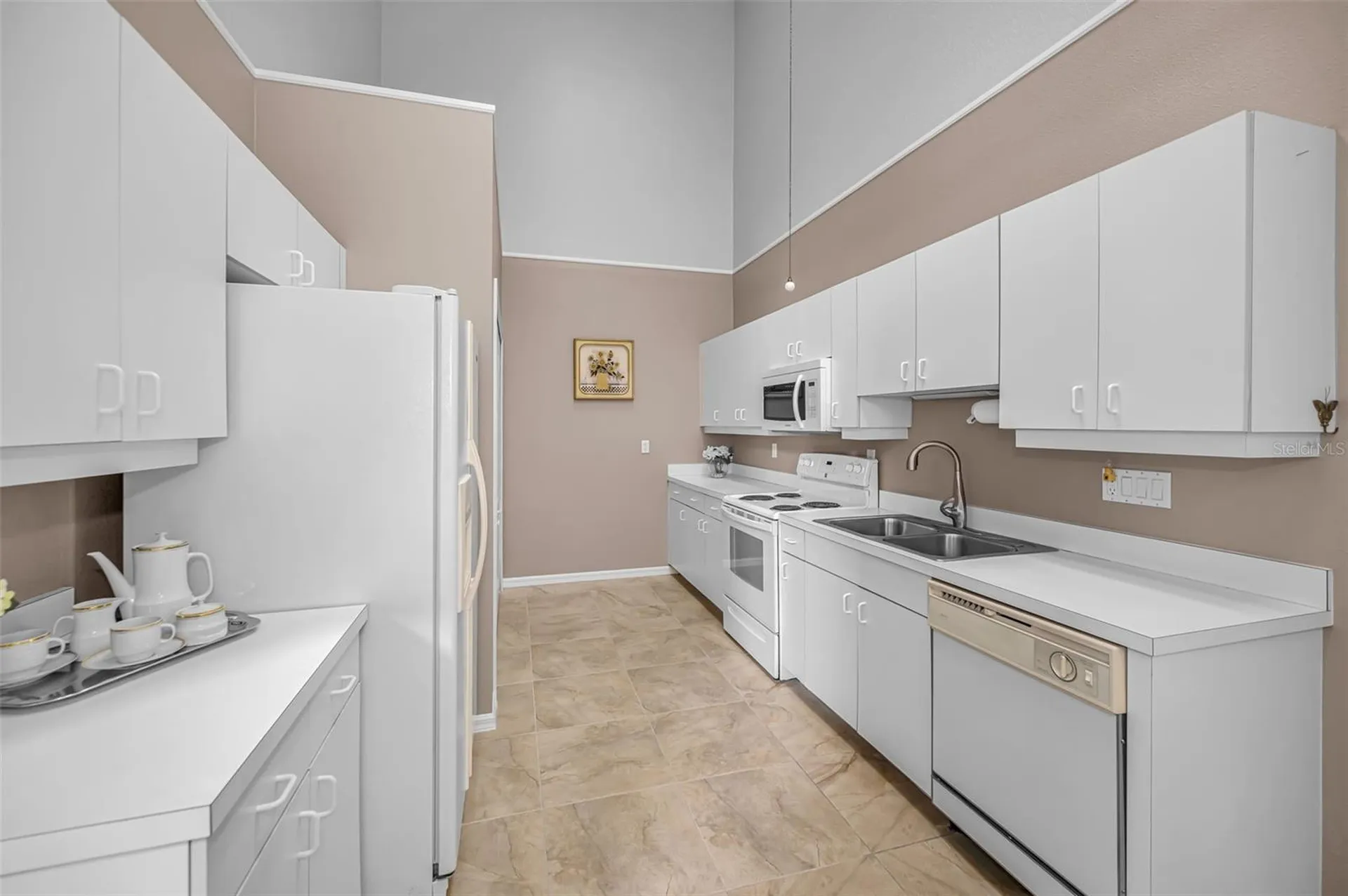 2175 Oak Forest Lane Palm Harbor FL 34683