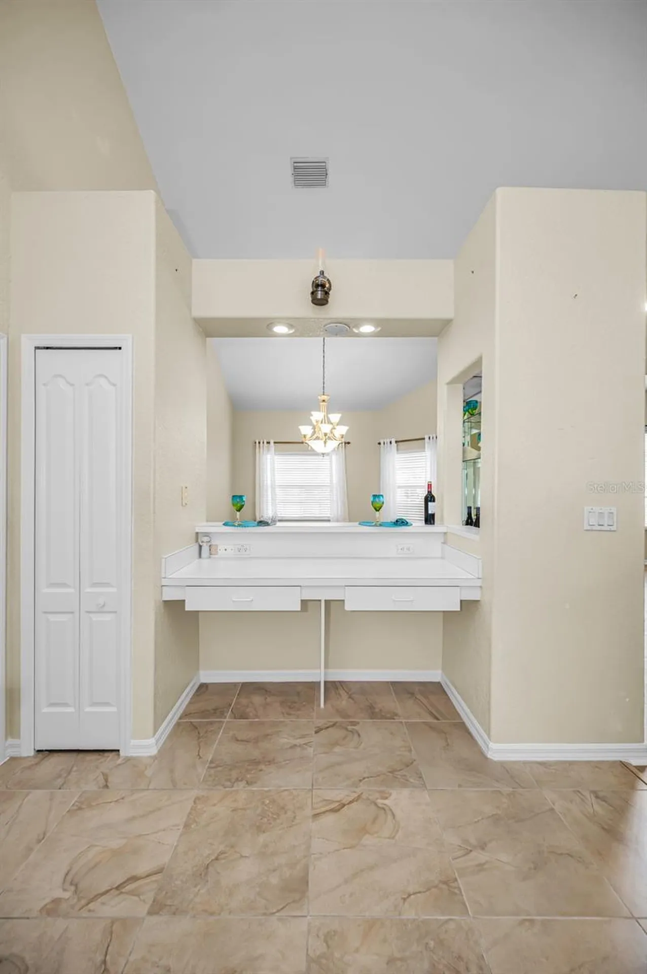 2175 Oak Forest Lane Palm Harbor FL 34683