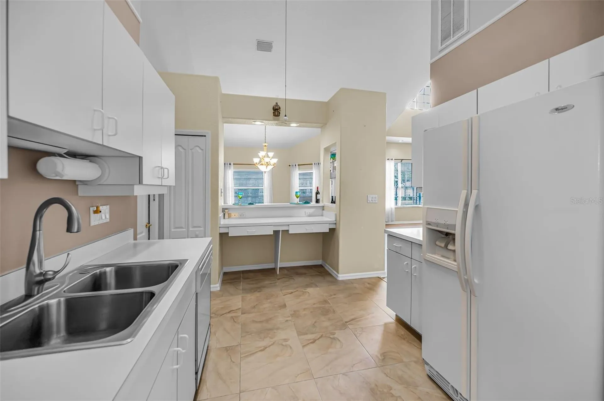 2175 Oak Forest Lane Palm Harbor FL 34683