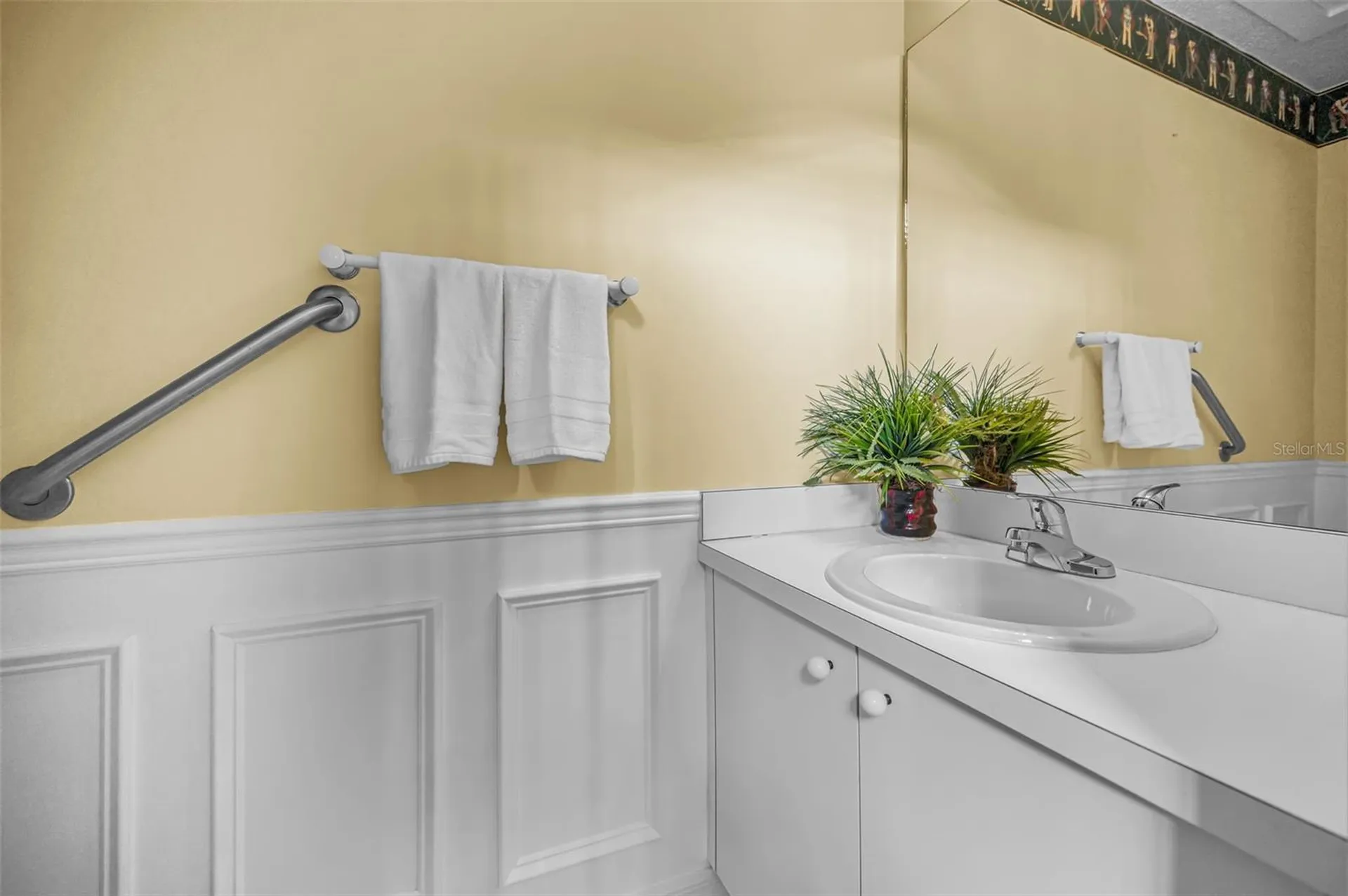 2175 Oak Forest Lane Palm Harbor FL 34683